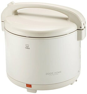 ^CK[ dqW[ ۉp ۉW[ 1 }ChO[ JHD-1800-HD