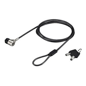 �o�b�t�@���[ BUFFALO �s���V�����_�[�����C���[���b�N(����L�[�Ή�) BSL05S01