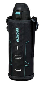 s[RbN@rH(The-peacock) s[RbN  1L j̎q w LbY 1bg ۗ ^fM\ ^b` 