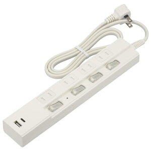 I[d@ d^bv 4 K[h }[d PDΉType-C/Type-A|[gt 1m zCg HS-TPKU41PD23-W