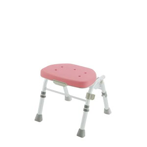 b`F ܂肽݃V[`FA M^ wȂ sN 47741