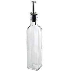  SALUS Jv IC&rlK[W[ M