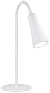 GENTOS(WFgX) LEDfXNCg USB[d y邳 300[zp[drgp ̎lfXNCg ~I