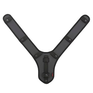 TJMfUC(TJM Design) ^W} Sуtn[lXETXy_[p Ew̌^pbh Ȃ₩ɑ̂ɃtBbg\tgNbV