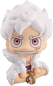 KnEX(MegaHouse) 邩 ONE PIECE L[EDEtB MA5 itBMA