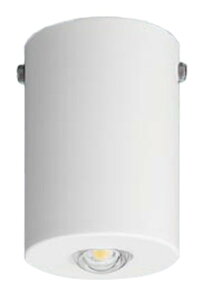 �p�i�\�j�b�N �d���ʒu�^ LED���p�Ɩ���� ���t�^ ��~���V��p �z���C�g NNFB84005
