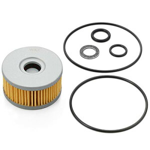 fCgi(Daytona) oCN ICtB^[ OO hbV[ OXgbJ[  ICp[tFNgZbg 18052