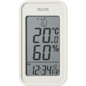 ^j^ Tanita xv  ڂŎ킩 v J_[ x x fW^ Ǌ|  AC{[ }Olbg T