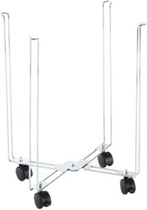  ܂肽߂ S~܃z_[ y{z 45L lXȃTCỸS~܂ɑΉ Ղ S~܂ɒȂ LX^[t 