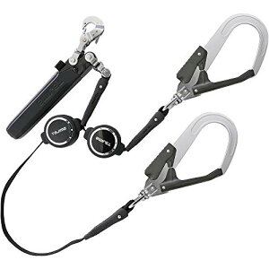 ^W} VKiS n[lXp掮_u[h ߂tdēQ[gX`[tbNL2 dēQ[g [h150cm