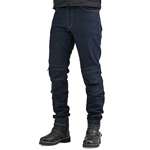 fCgi(Daytona) oCN CfBOpc tďH ^veN^[(Ђ)t CEx1 ϖ ψ 16oz  Xg