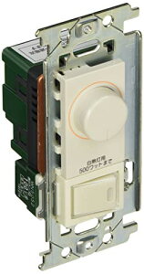 �p�i�\�j�b�N(Panasonic) �t���J���[���[�h�X�C�b�`C 3�H�E�Аؗ��p ���[�^���[�� WN575259