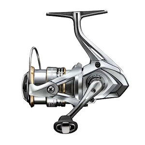 V}m(SHIMANO) XsjO[ 23 Zhi C2000SHG