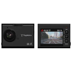 se hCuR[_[ DRY-ST1700C