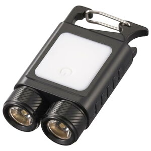 �I�[���d�@ �n���f�B���C�g �A�E�g�h�A �����d�� LED���C�g ���^ ���邢 ���� ���F/�ԐF�_�� �ԐF�_�� SOS�_�� �𔲂� �}�O�l�b�g �J