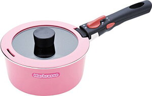 atCY }[ubZ IHΉ Enh 18cm MM-9514