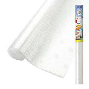 jgY KX fMV[g tH[ zCgXm[ œ\ Ih~  h rO Q 90cm×1.8m 1 E1