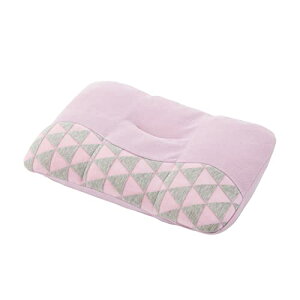 ����suu goo�X�[�O�[�ڂ��̂킽���̂܂���3�i�K�������߁i�p�[�v���j����\ 35×50cm