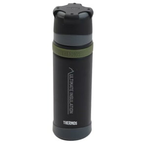 THERMOS(T[X) RpXeX{g500ml FFX-501 (}bgubNiMTBKj)