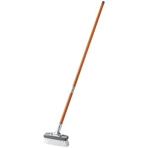 RY(Yamazaki Sangyo) RECXܔz { fbLuV x_ O C   ^C 194834 CL