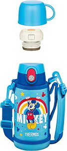 T[X  ^fM2EFC{g 0.6L/0.64L ~bL[ u[ FJO-600WFDS BL