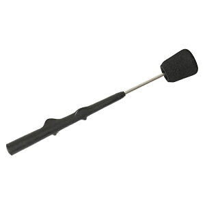 Tabata(^o^) XCOK@ XCOg[jO St fU g[jO K XCOK@ XCOg[i[GV02