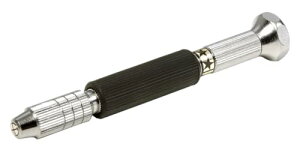 ^~ Ntgc[V[Y No.112 soCXD-R (0.1-3.2mm) vfpH 74112