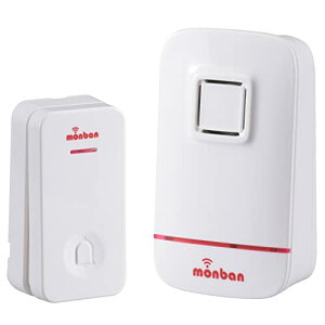 OHM monban ���C�����X�R�[���`���C�� �d�r���Z�b�g OCH-EC80 08-0521