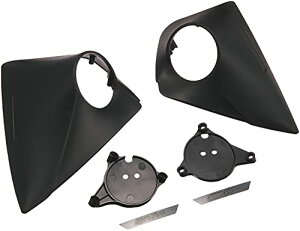 �A���p�C��(Alpine) (ALPINE) 80�n�m�A�E���H�N�V�[�E�G�X�N�@�C�A��p 2.5cm�c�B�[�^�[��t���p�l�� KTX-Y80NVE