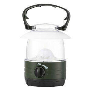 �I�[���d�@ LED�����^�� ���i�K���� ECLAT 120���[���� �����F �u���^/�n���M���O���p �t�b�N�t�� �d�r�� LN-12C7 08-0