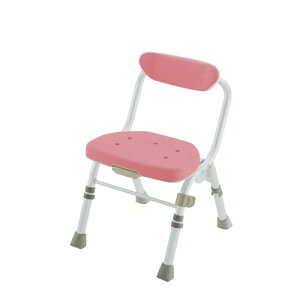 b`F ܂肽݃V[`FA M^ wtH sN 47941