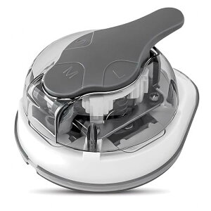 �T���X�^�[���� �R�[�i�[�J�b�^�[ ���ǂ܂�PRO S9486950