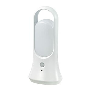 Gp (ELPA) LEDZT[tCg (F/dr) lZT[/^/艺/tbN/X^h (PM-L701)