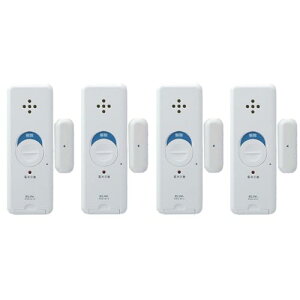 �G���p ���^�E�C���h�E�A���[�� �Ռ�&�J�����m �p�[���z���C�g ASA-W13-2P PW(2��)×2 �v2�_�Z�b�g