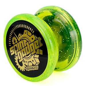 SҌ [[ XsMA XsKWFbg 惌bXQRt (CG[Ob^[×ubN pbP[W)