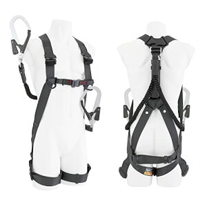 ^W} VKiS tn[lXGSE֕_u[hZbg MTCY ̏ȂY^\ ZȂ̂ŎזɂȂȂ֕ 