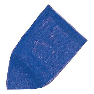 h ւ֖ NO.604 u[ 45cm