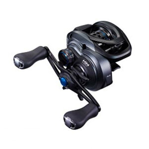 V}m(SHIMANO) xCg[ [ oX SLX BFS 2021 XG RIGHT oXނ