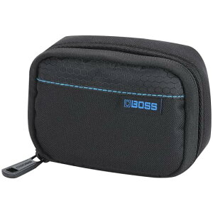 �{�X BOSS KTN-GO�|�[�` CB-KTNGO �[�d�P�[�u��/�C���z��/���̑������𓯎��Ɏ��[�\ KATANA GO �J�^�i�S�[ �u���b