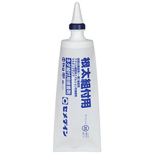 Z_C ޗp gtpڒ 1kg AE-276