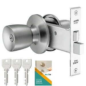 MIWA(abN) 145HMp hAmu 145HMD-1  t  U9 hA25`28mm 菇t