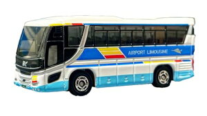 �^�J���g�~�[(TAKARA TOMY) �g�~�J ��}�ό��o�X ��`�����W���o�X ����Z���K