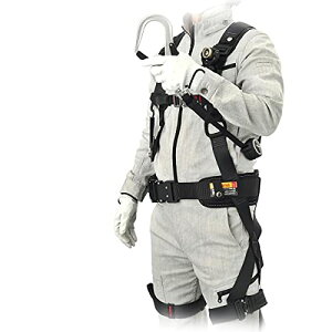 TJMfUC(TJM Design) ^W} VKiS tn[lXE_u[hEāExgZbg ZOlX701 MTCY