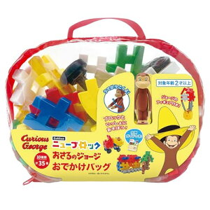 w Gakkenj[ubN ̃W[W łobO iΏ۔N2Έȏj ubN 10 35p[c tBMA 1 837