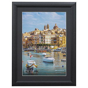 nNo HAKUBA ؐz FW-04 A4 ubN FW-4-BKA4