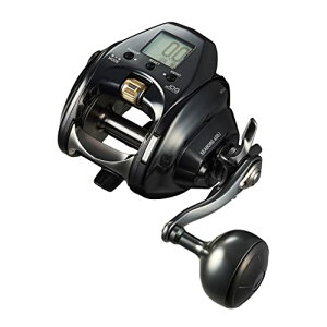 �_�C��(DAIWA) �d�����[�� �V�[�{�[�O 400J