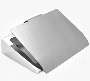 KAWAJUN JW y[p[z_[ij y[p[z_[ SC-453-CT