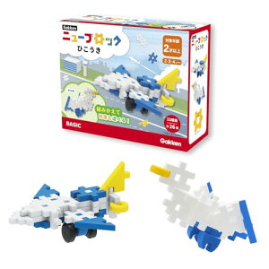 w Gakken j[ubN Ђ iΏ۔N2Έȏj 83750 11 26p[c