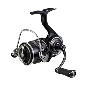�_�C��(DAIWA) �X�s�j���O���[�� 23�^�g�D�[��LT2500S-XH-QD