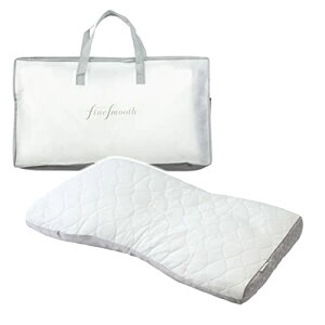 nishikawa y  zt@CX[Y   ӂ ~jYpCv&Ђ̂ Quilt360()ŃX[YȐQԂT|[